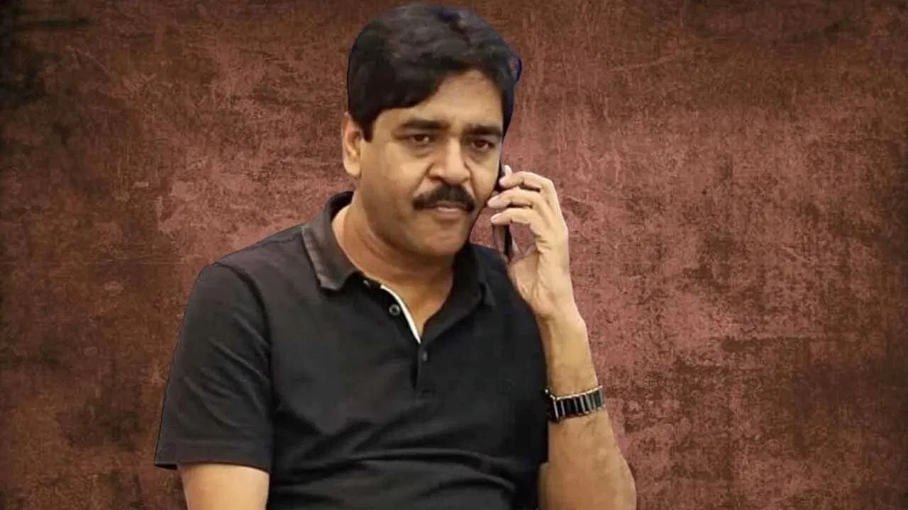 ভাঙড়ে বিতর্কিত মন্তব্য শওকত মোল্লার, ‘বিরোধীরা সরকারি প্রকল্পের টাকা পাবে না’—সভামঞ্চে সতর্কবার্তা ঘিরে চাঞ্চল্য