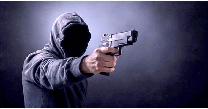 উত্তর দিনাজপুরে অস্ত্র উদ্ধারে চাঞ্চল্য! আগ্নেয়াস্ত্র ও তাজা কার্তুজ সহ গ্রেফতার মহিলা